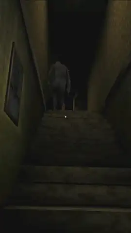 Granny: Chapter Two скриншот 7