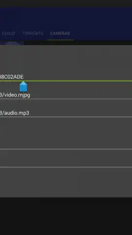 AirWire скриншот 6