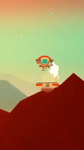 Mars: Mars скриншот 9