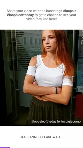 Loopsie скриншот 7