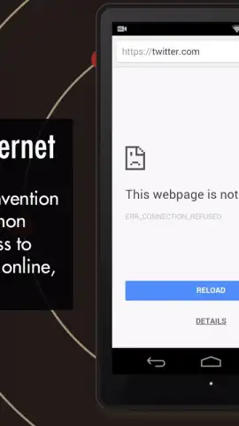Psiphon Pro скриншот 4