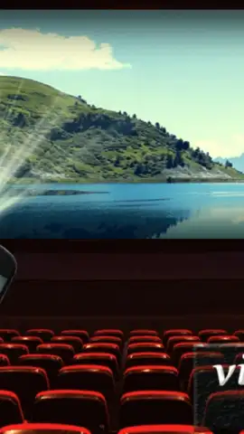 Play Slide Video Projector скриншот 5