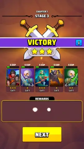 Black Deck скриншот 9