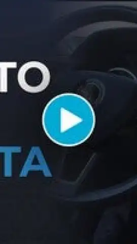 Carista скриншот 1
