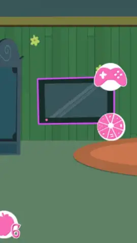 Pocket Pony 2 скриншот 5