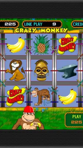 Game Cocktail скриншот 15