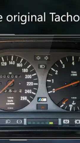 SIM Dashboard скриншот 10