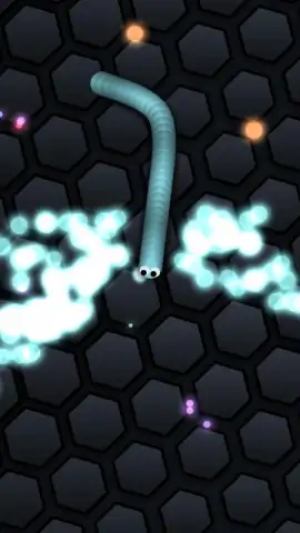 slither.io скриншот 12