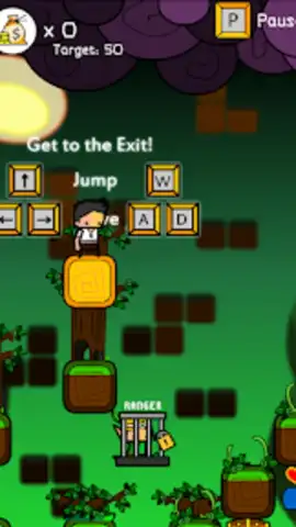 Flash Game for Mobile 2023 скриншот 6