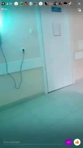 OK Live скриншот 5