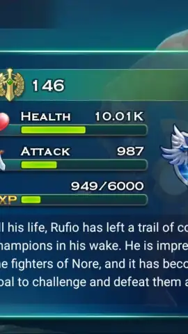 Art of Conquest: Dragon Dawn скриншот 6