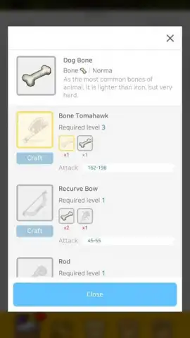 Knight Story скриншот 6