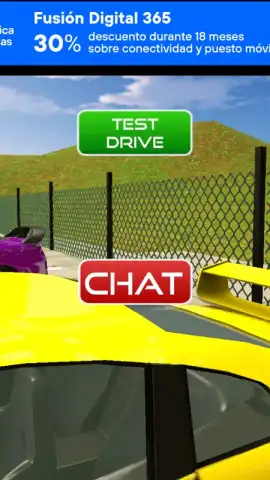Car Dealer Simulator Game 2023 скриншот 7