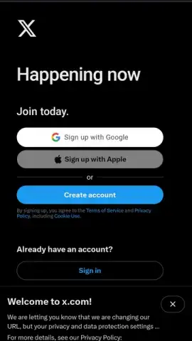 FreeBrowser скриншот 11