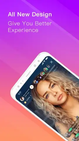 iGO Live скриншот 3