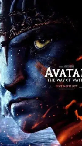 Avatar: The Way of Water скриншот 4