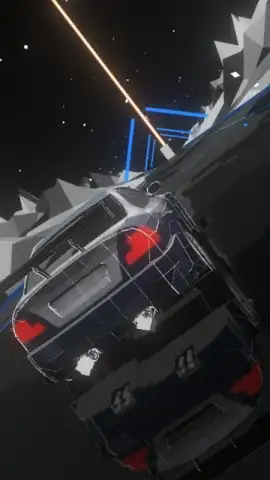 Music Racer скриншот 25