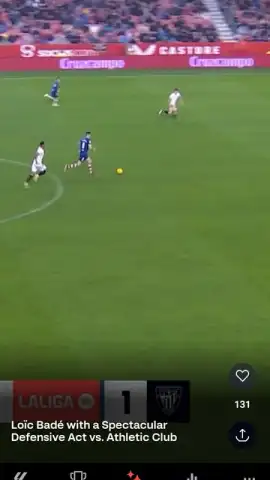 LALIGA Official App скриншот 13
