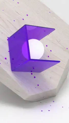 Google Play Services for AR скриншот 3