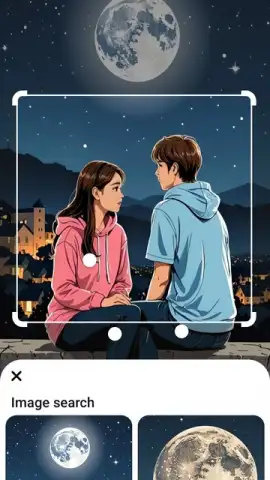 Pinterest скриншот 14
