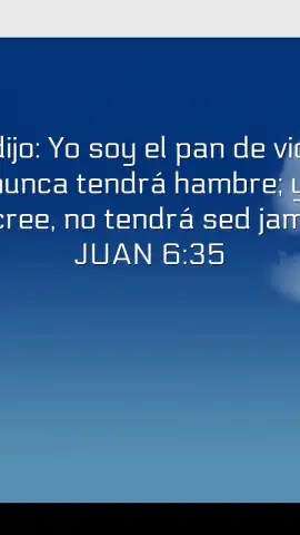Promesas скриншот 2