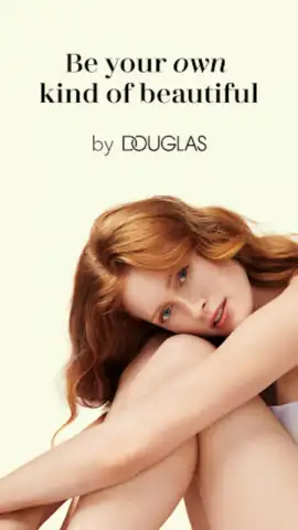 Douglas – Parfüm & Kosmetik скриншот 2