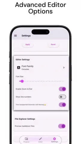 Repo Zip Viewer Code & .md скриншот 5