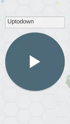 Snake.io скриншот 6