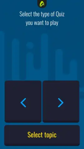 AirConsole скриншот 4