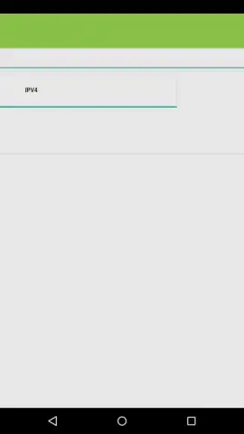 OpenVPN Client Free скриншот 11