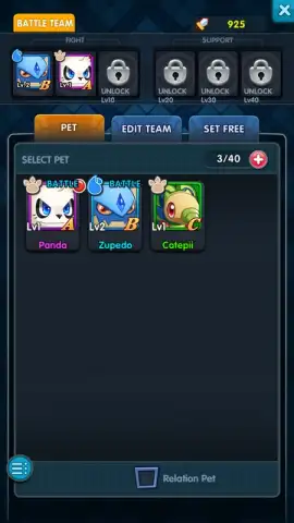 Pet Alliance 2 скриншот 4