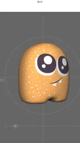 Potatoyz скриншот 1