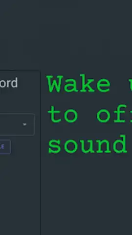 Sounds for Discord Soundboard скриншот 2