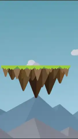 Liferun скриншот 3
