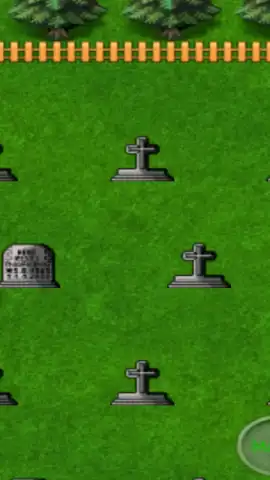 Quest Craft скриншот 5