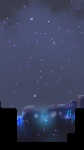 Space Expedition скриншот 2