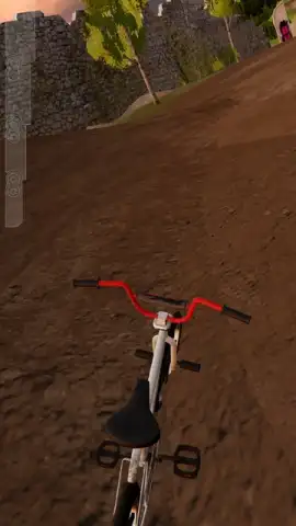 Touchgrind BMX 2 скриншот 2