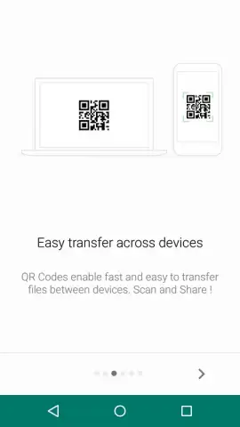 GDM - YouTube Video Downloader скриншот 6