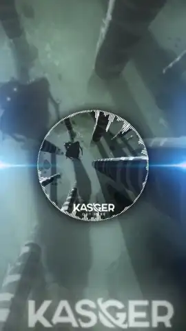 Avee Player скриншот 6