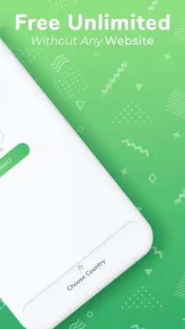 Fast VPN - Free, Unlimited & Secure VPN скриншот 6