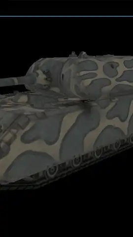 База знаний для WoT скриншот 11