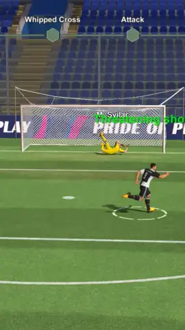 Ultimate Football Club скриншот 8