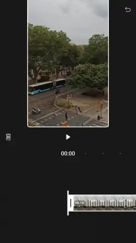 YouTube Create скриншот 17