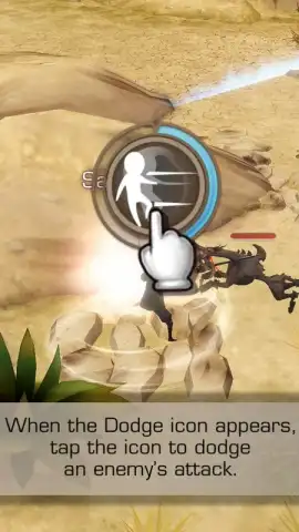 FINAL FANTASY XV POCKET EDITION скриншот 13
