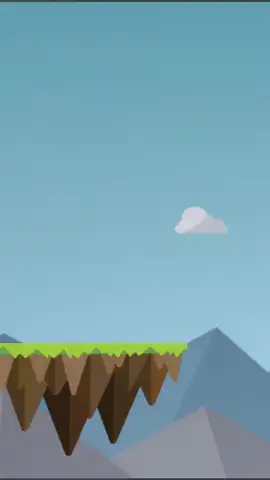Liferun скриншот 4
