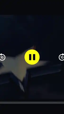 Tubi TV скриншот 3