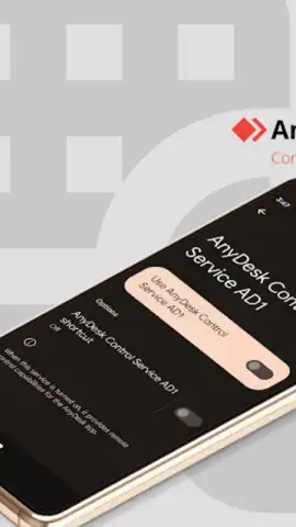 AnyDesk plugin ad1 скриншот 7