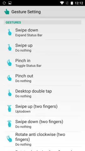 Max Launcher скриншот 1