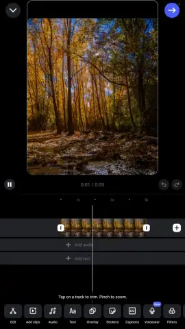 InstaPrime скриншот 6