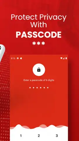 Japan Browser скриншот 1